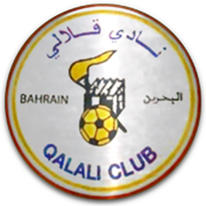 https://img.jasonarlt.com/img/football/team/b912ebbaba6789e75cad512ea8ff1419.png