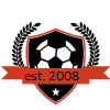 https://img.jasonarlt.com/img/football/team/c205cbbbf4799db4163d0a7ffcdef0d5.png