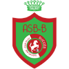 https://img.jasonarlt.com/img/football/team/c22abb6cc20dfeb661d182454537b749.png