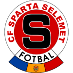 https://img.jasonarlt.com/img/football/team/e3278a23ff19e7851381eefe8f9b784b.png