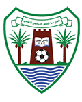 https://img.jasonarlt.com/img/football/team/effc80b047e28411e00837a3963021d3.png